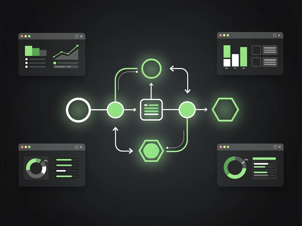 Automatiser son CRM : les meilleures pratiques pour les PME en 2026