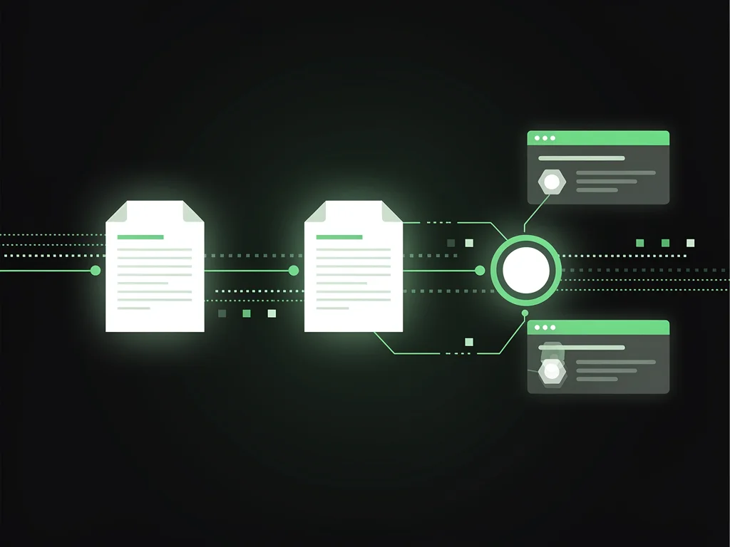 Automatiser sa facturation : le guide complet pour les PME françaises