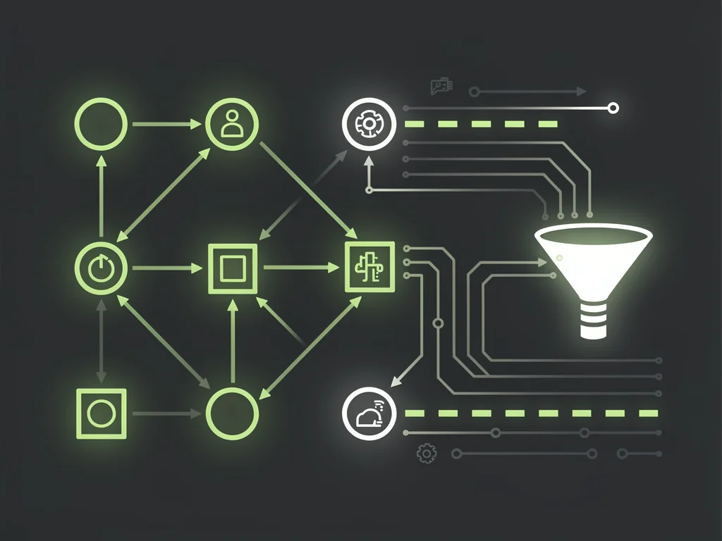 Automatiser sa prospection : méthodes et outils 2026