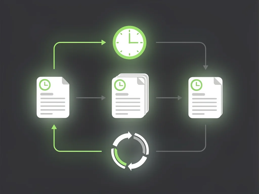 Automatiser ses relances clients : méthodes et outils pour les PME