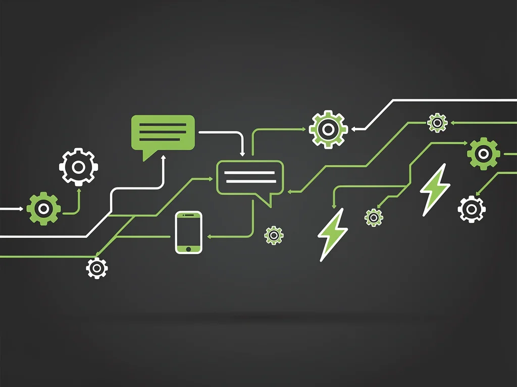 Automatiser son service client : solutions pour PME