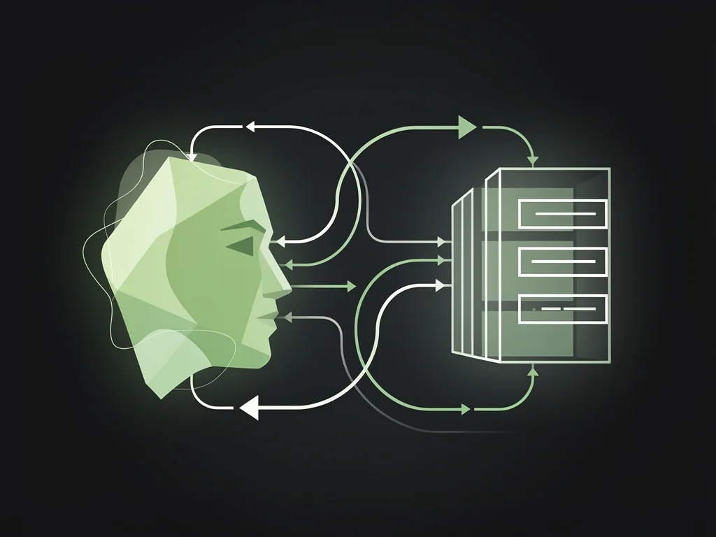 N8N vs Power Automate : lequel choisir pour votre PME ?